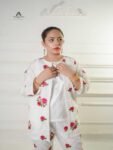 Raw-Silk-Open-Shirt-Baby-Pink-Img-4-scaled